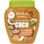 Creme-de-Tratamento-Skala-Oleo-de-Coco-1kg.jpg