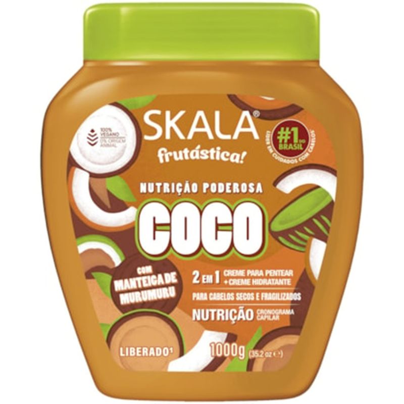 Creme-de-Tratamento-Skala-Oleo-de-Coco-1kg.jpg