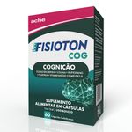 suplemento-alimentar-fisioton-cog-ache-biosintetica-60-capsulas.jpg