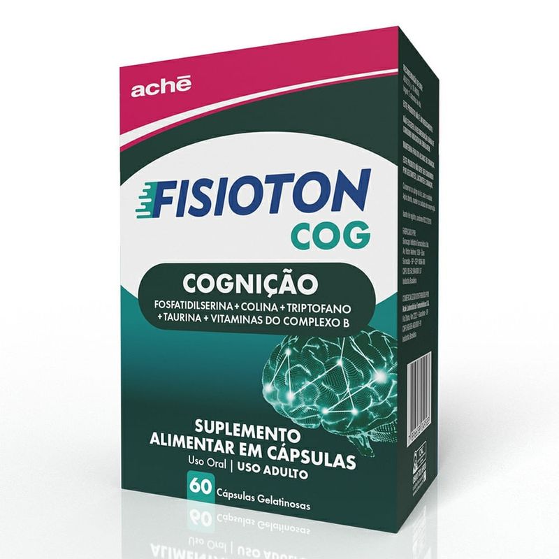 suplemento-alimentar-fisioton-cog-ache-biosintetica-60-capsulas.jpg