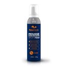 Mousse Efervescente Sport Fisio Relaxmedic 150ml