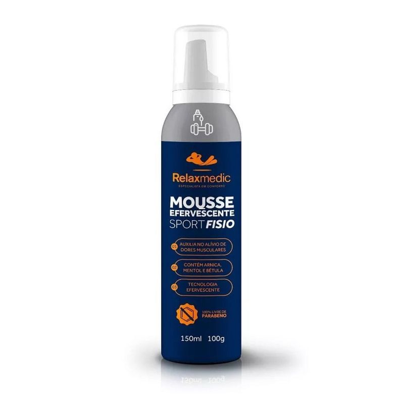 mousse-efervescente-sport-fisio-relaxmedic-150ml-1.jpg