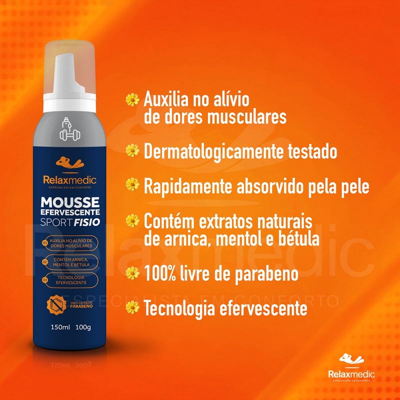 mousse-efervescente-sport-fisio-relaxmedic-150ml-2.jpg
