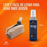 mousse-efervescente-sport-fisio-relaxmedic-150ml-3.jpg