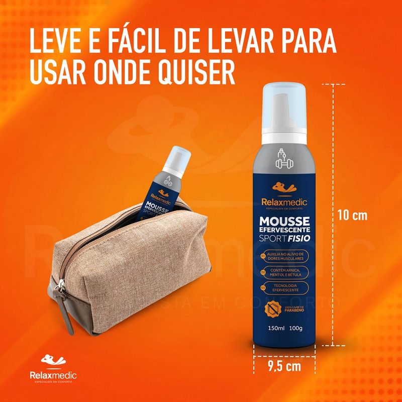 mousse-efervescente-sport-fisio-relaxmedic-150ml-3.jpg