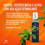 mousse-efervescente-sport-fisio-relaxmedic-150ml-4.jpg
