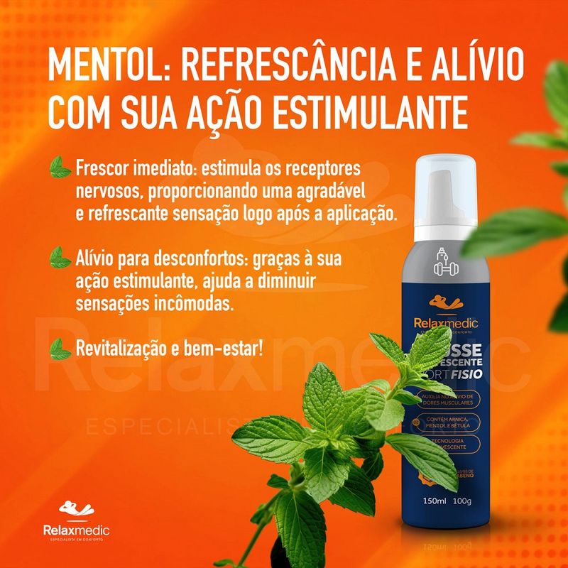 mousse-efervescente-sport-fisio-relaxmedic-150ml-4.jpg