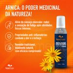 mousse-efervescente-sport-fisio-relaxmedic-150ml-5.jpg