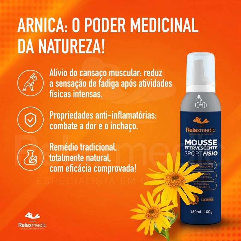 mousse-efervescente-sport-fisio-relaxmedic-150ml-5.jpg