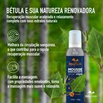 mousse-efervescente-sport-fisio-relaxmedic-150ml-6.jpg
