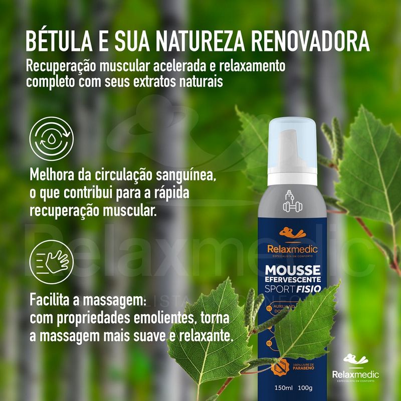 mousse-efervescente-sport-fisio-relaxmedic-150ml-6.jpg