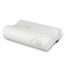 Travesseiro Ortopédico Relaxmedic Bambu DR Coluna
