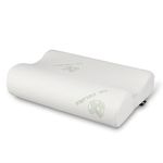 travesseiro-ortopedico-relaxmedic-bambu-dr-coluna-1.jpg