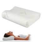 Travesseiro Ortopédico Relaxmedic Bambu DR Coluna