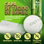 travesseiro-ortopedico-relaxmedic-bambu-dr-coluna-3.jpg