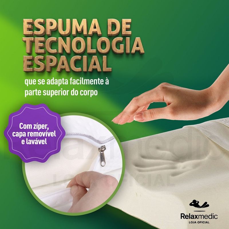 travesseiro-ortopedico-relaxmedic-bambu-dr-coluna-4.jpg