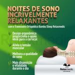 travesseiro-ortopedico-relaxmedic-bambu-dr-coluna-5.jpg