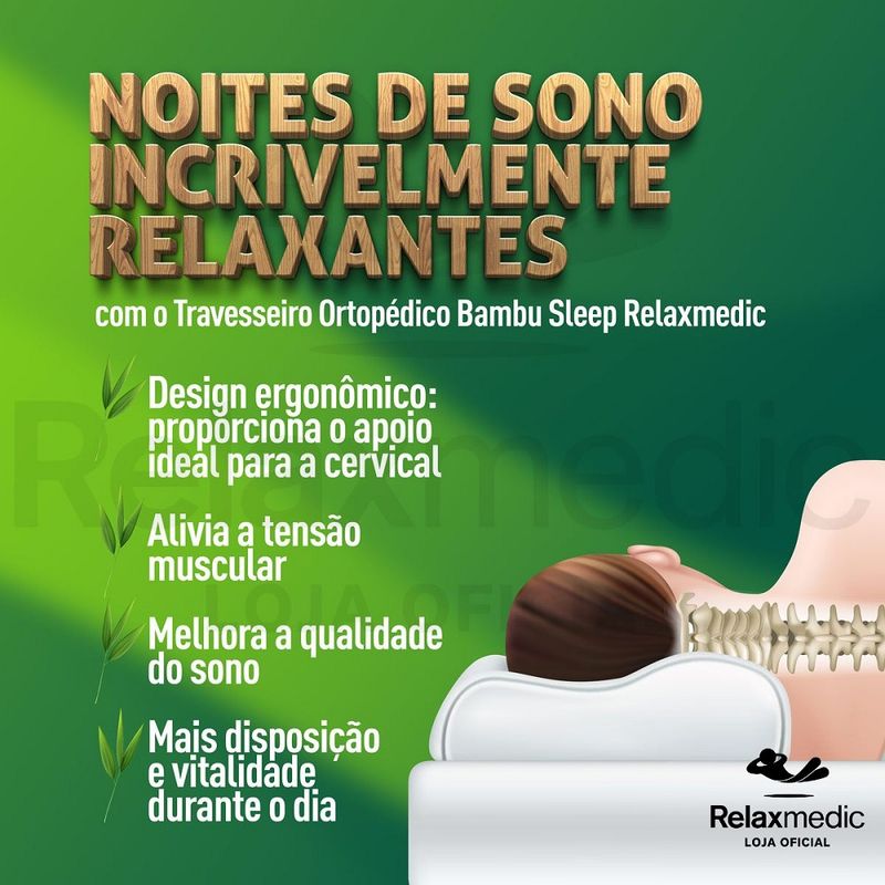 travesseiro-ortopedico-relaxmedic-bambu-dr-coluna-5.jpg