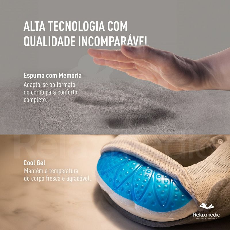 almofada-de-pescoco-para-viagem-em-gel-relaxmedic-2.jpg