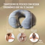 almofada-de-pescoco-para-viagem-em-gel-relaxmedic-3.jpg