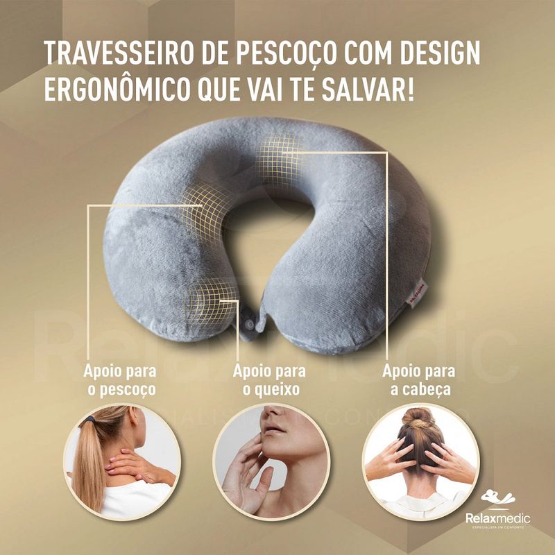 almofada-de-pescoco-para-viagem-em-gel-relaxmedic-3.jpg