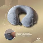 almofada-de-pescoco-para-viagem-em-gel-relaxmedic-4.jpg