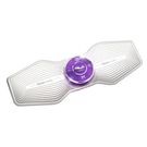 Massageador Relaxmedic Fisio Tens