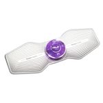 massageador-relaxmedic-fisio-tens-1.jpg