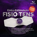 massageador-relaxmedic-fisio-tens-2.jpg