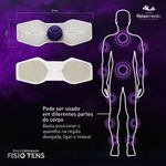 massageador-relaxmedic-fisio-tens-3.jpg