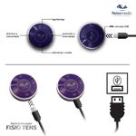 massageador-relaxmedic-fisio-tens-4.jpg