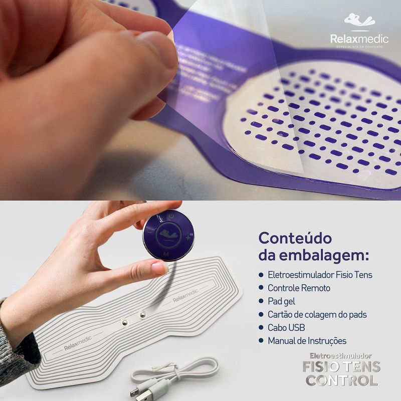 massageador-relaxmedic-fisio-tens-6.jpg
