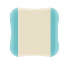 Curativo Hidrocoloide Coloplast 20x20 Comfeel