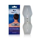 Gel de Reposição Relaxmedic Fisio Tens