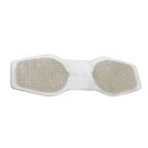 Gel de Reposição Relaxmedic Fisio Tens