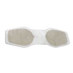 gel-de-reposicao-relaxmedic-fisio-tens-2.jpg