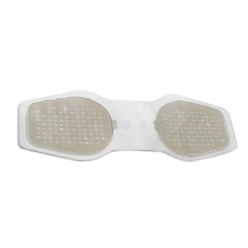 gel-de-reposicao-relaxmedic-fisio-tens-2.jpg