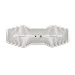 gel-de-reposicao-relaxmedic-fisio-tens-3.jpg