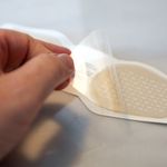 gel-de-reposicao-relaxmedic-fisio-tens-5.jpg