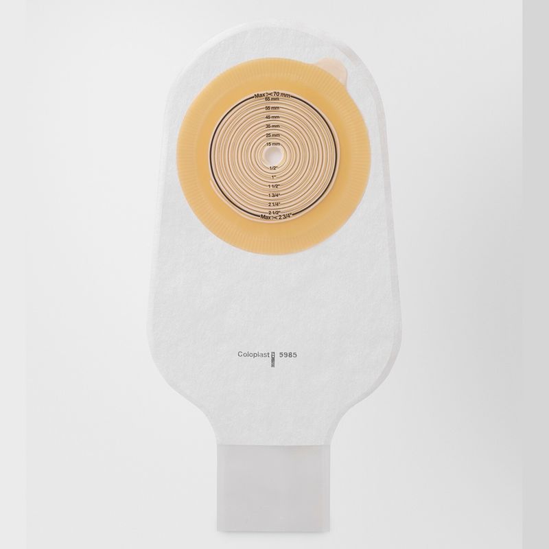 bolsa-colostomia-coloplast-fixa-com-filtro-completa-opaca-10-70mm-1.jpg