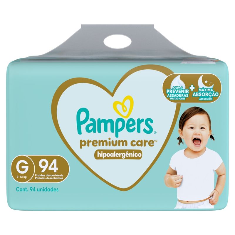 fralda-descartavel-pampers-premium-care-g-94-unidades-1.jpg