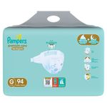 fralda-descartavel-pampers-premium-care-g-94-unidades-2.jpg