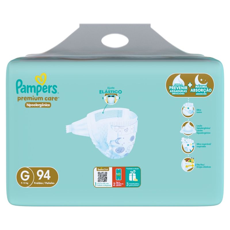 fralda-descartavel-pampers-premium-care-g-94-unidades-2.jpg