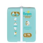 fralda-descartavel-pampers-premium-care-g-94-unidades-3.jpg