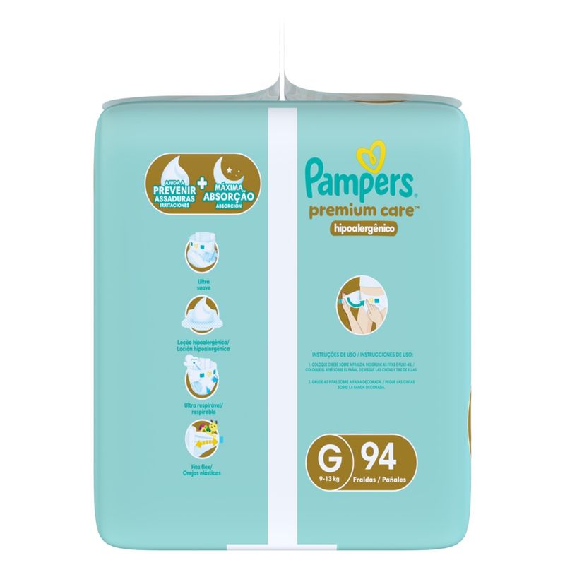 fralda-descartavel-pampers-premium-care-g-94-unidades-3.jpg