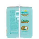 fralda-descartavel-pampers-premium-care-g-94-unidades-4.jpg