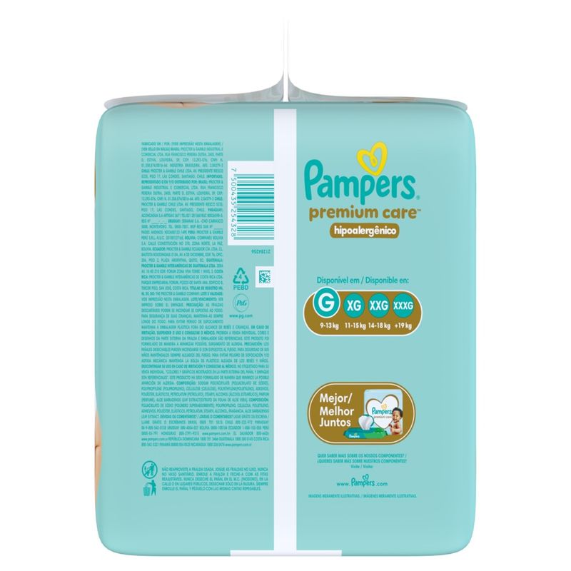 fralda-descartavel-pampers-premium-care-g-94-unidades-4.jpg