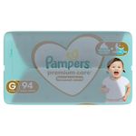 fralda-descartavel-pampers-premium-care-g-94-unidades-5.jpg