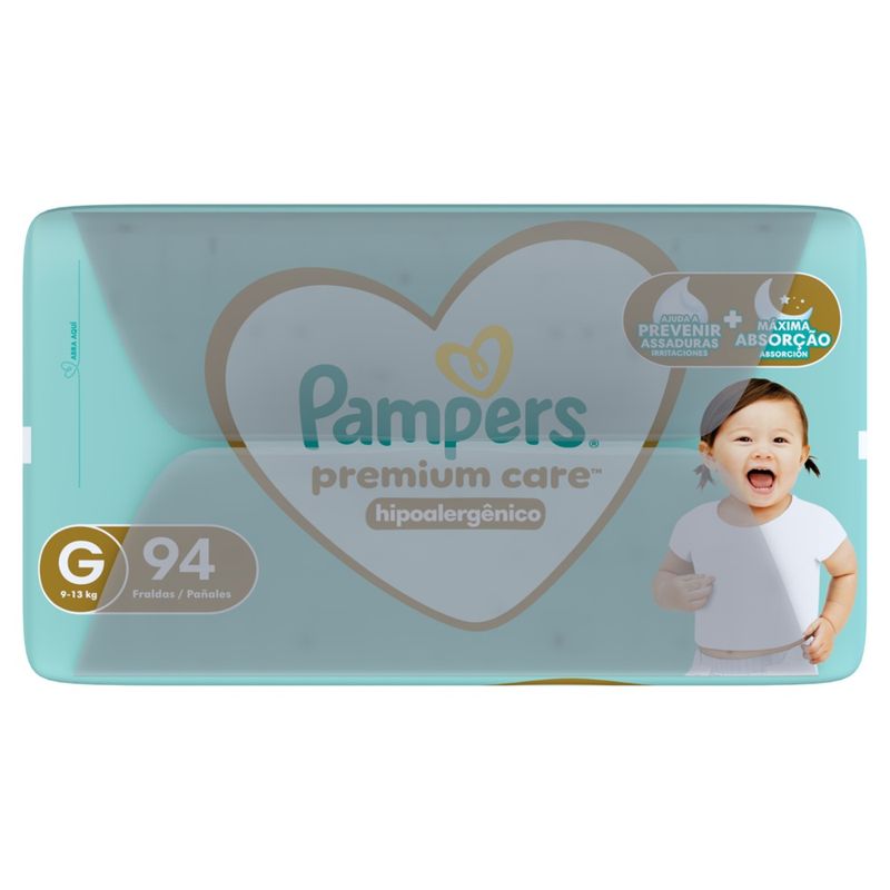 fralda-descartavel-pampers-premium-care-g-94-unidades-5.jpg