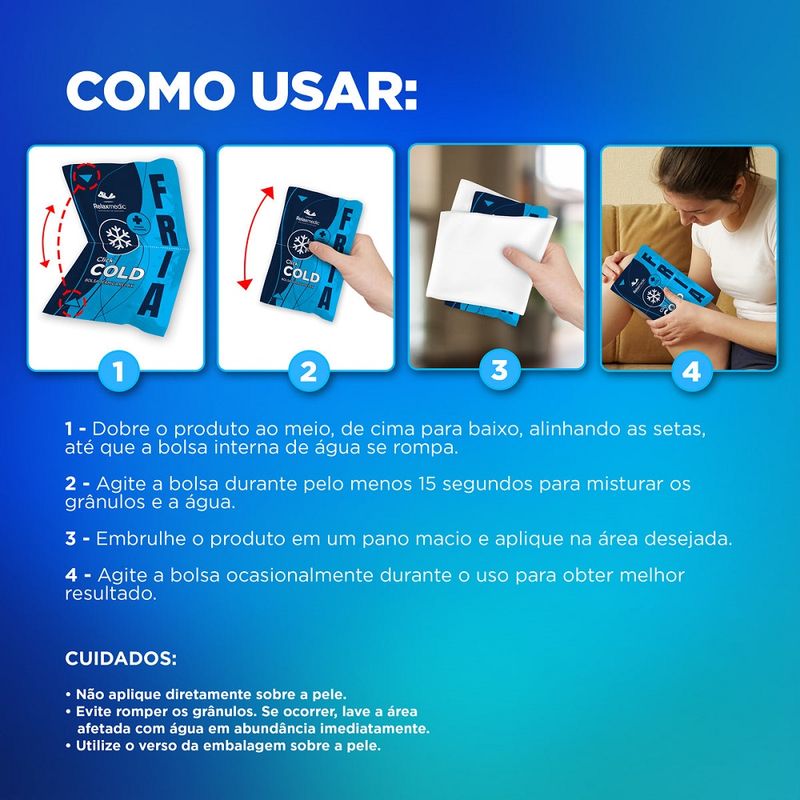 bolsa-termica-em-gel-relaxmedic-click-cold-3.jpg